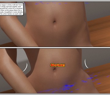 Bim U - Page 196