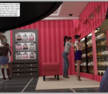 Bim U - Page 508