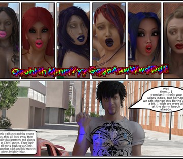 Bim U - Page 401