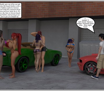 Bim U - Page 400