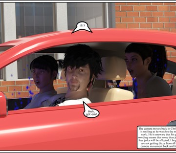 Bim U - Page 332