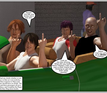 Bim U - Page 326