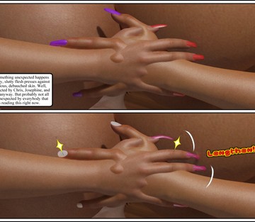 Bim U - Page 91