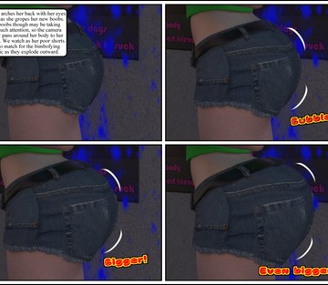 Bim U - Page 352
