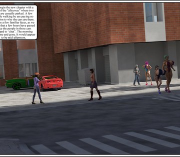 Bim U - Page 407
