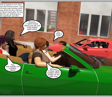 Bim U - Page 370
