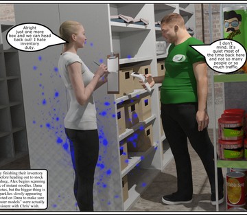 Bim U - Page 542