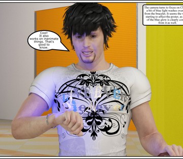 Bim U - Page 536