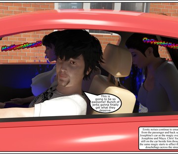 Bim U - Page 336