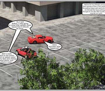 Bim U - Page 279