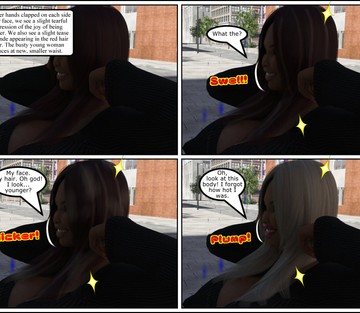 Bim U - Page 359