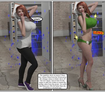 Bim U - Page 551