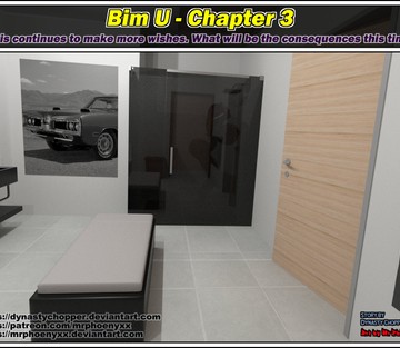 Bim U - Page 113