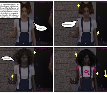 Bim U - Page 346