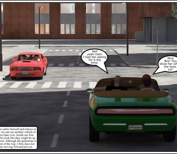 Bim U - Page 322