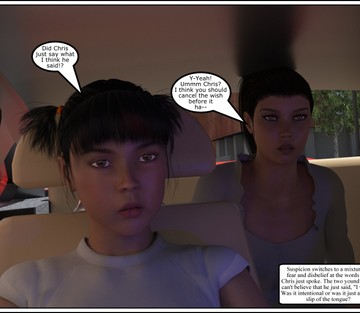 Bim U - Page 294