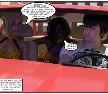 Bim U - Page 306