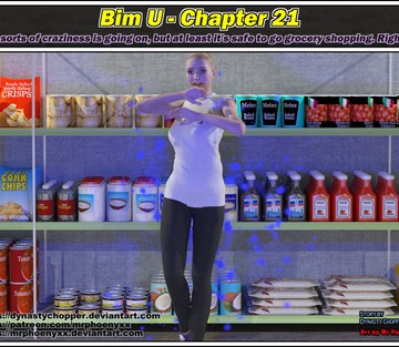 Bim U - Page 532