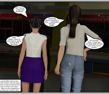 Bim U - Page 496