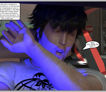 Bim U - Page 441