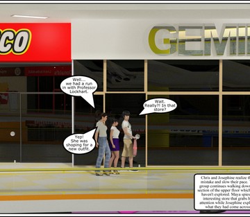 Bim U - Page 493