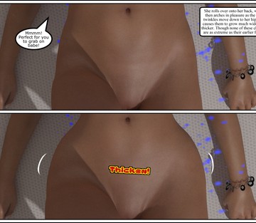 Bim U - Page 200