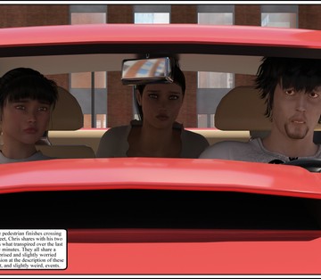 Bim U - Page 319