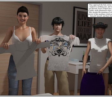 Bim U - Page 253