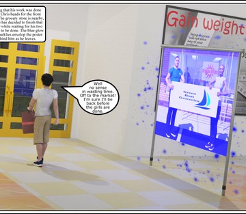 Bim U - Page 537