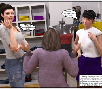 Bim U - Page 486