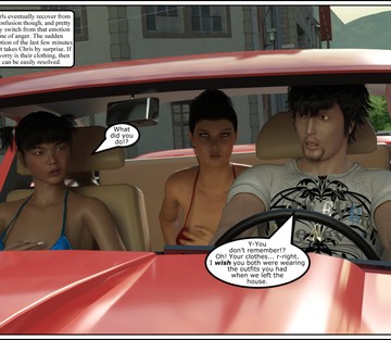Bim U - Page 439