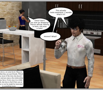 Bim U - Page 15