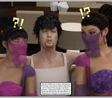 Bim U - Page 243