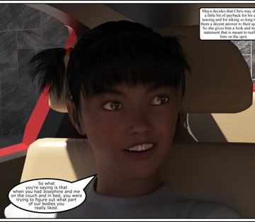 Bim U - Page 272