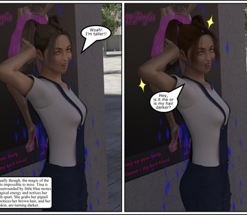 Bim U - Page 345