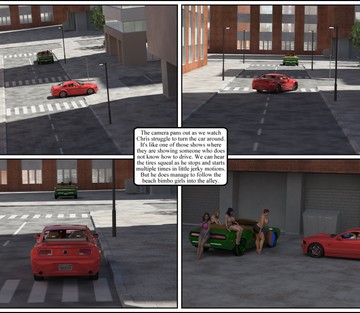 Bim U - Page 395