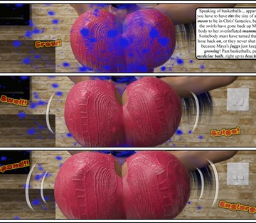 Bim U - Page 45