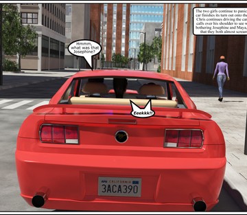 Bim U - Page 295