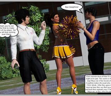 Bim U - Page 11
