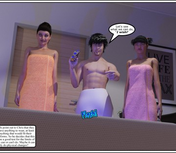 Bim U - Page 250