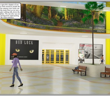 Bim U - Page 449