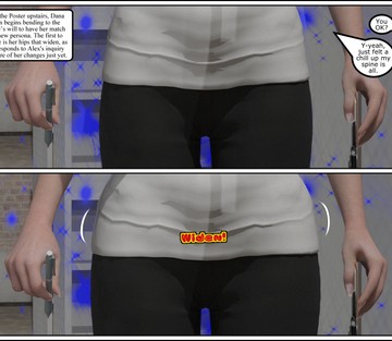 Bim U - Page 544