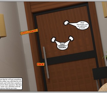 Bim U - Page 265