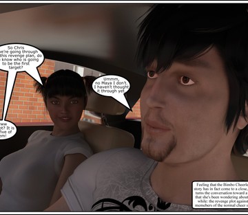 Bim U - Page 292