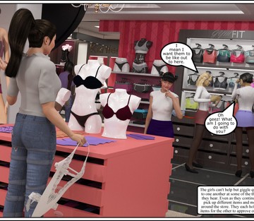 Bim U - Page 507