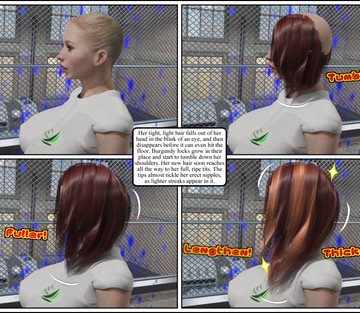Bim U - Page 550