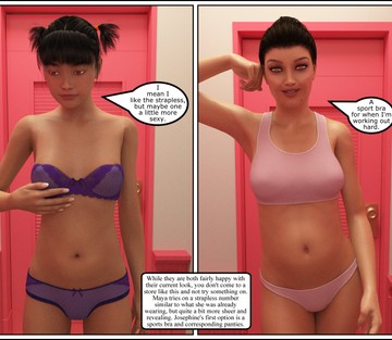 Bim U - Page 515