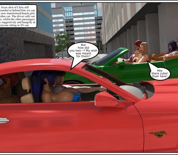 Bim U - Page 389