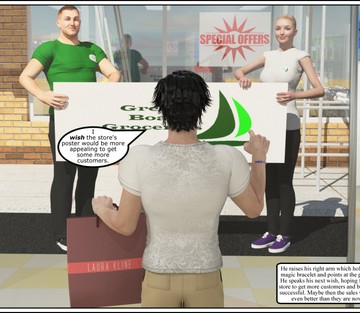 Bim U - Page 535