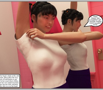 Bim U - Page 530